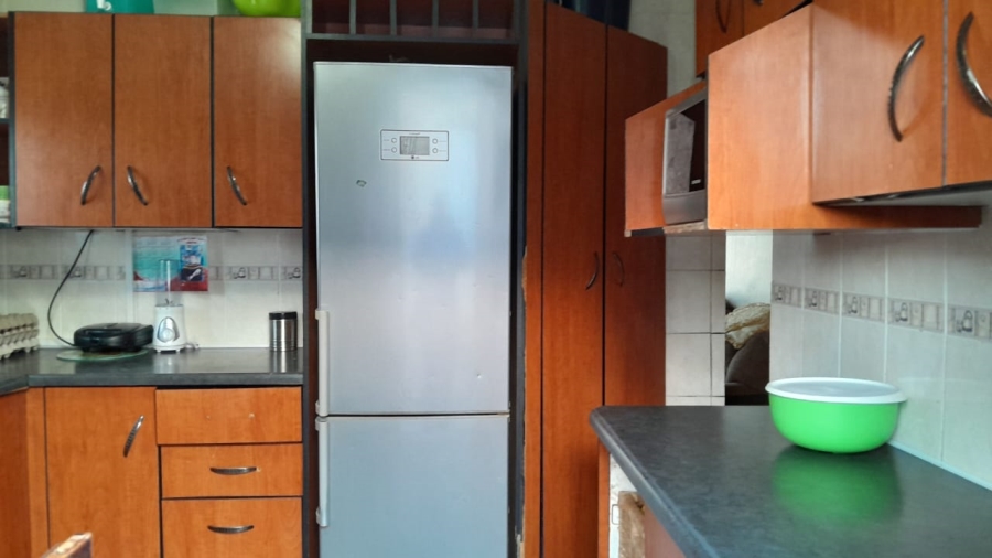 2 Bedroom Property for Sale in Mdantsane Eastern Cape